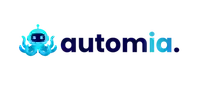 Automia Logo