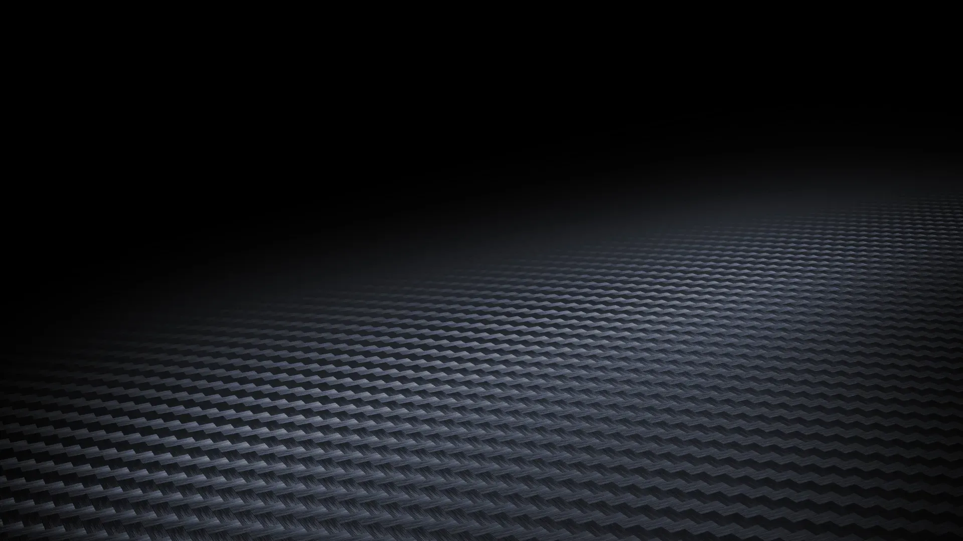 Projects Background
